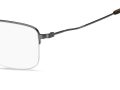 Hugo Boss Brillen HB 1516/G KJ1