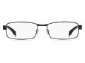 Hugo Boss Brillen HB 1519 003
