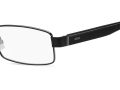 Hugo Boss Brillen HB 1519 003