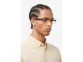 Hugo Boss Brillen HB 1519 003