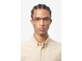 Hugo Boss Brillen HB 1519 003