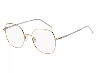 Hugo Boss Brillen HB 1529 83I