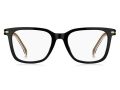 Hugo Boss Brillen HB 1541/F 0WM