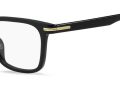 Hugo Boss Brillen HB 1541/F 0WM