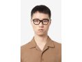 Hugo Boss Brillen HB 1541/F 0WM