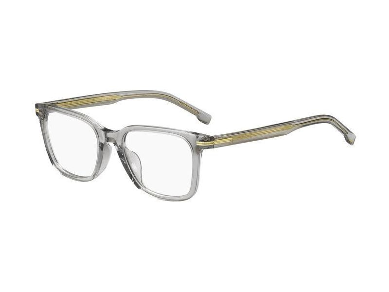 Hugo Boss Brillen HB 1541/F KB7