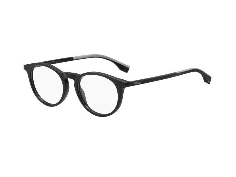 Hugo Boss Brillen HB 1545 08A