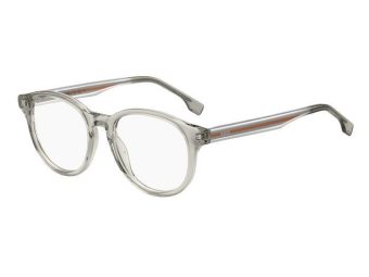 Hugo Boss Brillen HB 1548 CBL