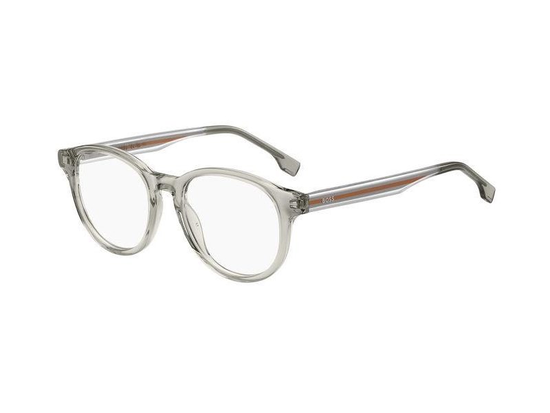 Hugo Boss Brillen HB 1548 CBL
