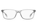 Hugo Boss Brillen HB 1570 KB7