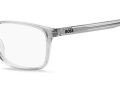 Hugo Boss Brillen HB 1570 KB7