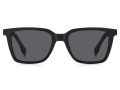 Hugo Boss Sonnenbrille HB 1574/S 807/M9