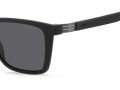 Hugo Boss Sonnenbrille HB 1574/S 807/M9