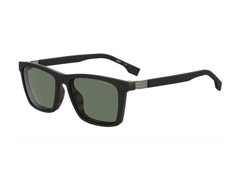 Hugo Boss Brillen HB 1576/CS WR7/UC