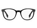 Hugo Boss Brillen HB 1577 807
