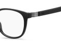 Hugo Boss Brillen HB 1577 807