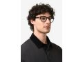 Hugo Boss Brillen HB 1577 807