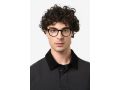 Hugo Boss Brillen HB 1577 807