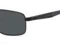 Hugo Boss Sonnenbrille HB 1580/S O6W/2K