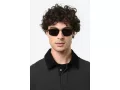 Hugo Boss Sonnenbrille HB 1580/S O6W/2K