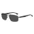 Hugo Boss Sonnenbrille HB 1580/S V81/M9