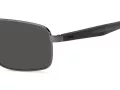 Hugo Boss Sonnenbrille HB 1580/S V81/M9
