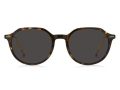 Hugo Boss Sonnenbrille HB 1584/S HJV/IR