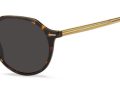 Hugo Boss Sonnenbrille HB 1584/S HJV/IR