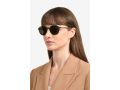 Hugo Boss Sonnenbrille HB 1584/S HJV/IR