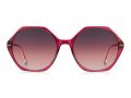 Hugo Boss Sonnenbrille HB 1585/S 8CQ/UQ