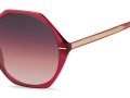 Hugo Boss Sonnenbrille HB 1585/S 8CQ/UQ