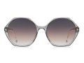Hugo Boss Sonnenbrille HB 1585/S KB7/PR