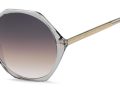 Hugo Boss Sonnenbrille HB 1585/S KB7/PR