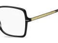 Hugo Boss Brillen HB 1587 7C5
