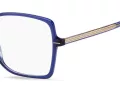 Hugo Boss Brillen HB 1587 B3V