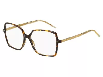 Hugo Boss Brillen HB 1587 HJV