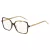 Hugo Boss Brillen HB 1587 HJV