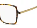 Hugo Boss Brillen HB 1587 HJV