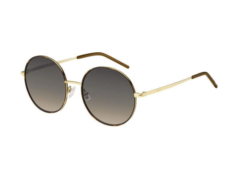 Hugo Boss Sonnenbrille HB 1593/S 06J/PR