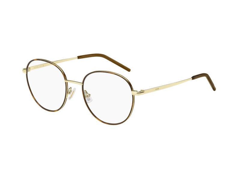 Hugo Boss Brillen HB 1594 06J