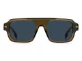 Hugo Boss Sonnenbrille HB 1595/S 09Q/KU