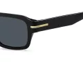 Hugo Boss Sonnenbrille HB 1596/S 807/A9