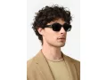 Hugo Boss Sonnenbrille HB 1596/S 807/A9