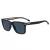 Hugo Boss Sonnenbrille HB 1598/S 807/KU