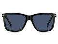 Hugo Boss Sonnenbrille HB 1598/S 807/KU