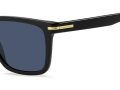 Hugo Boss Sonnenbrille HB 1598/S 807/KU