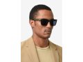 Hugo Boss Sonnenbrille HB 1598/S 807/KU