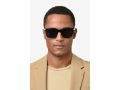 Hugo Boss Sonnenbrille HB 1598/S 807/KU