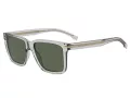 Hugo Boss Sonnenbrille HB 1598/S KB7/QT