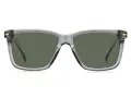 Hugo Boss Sonnenbrille HB 1598/S KB7/QT